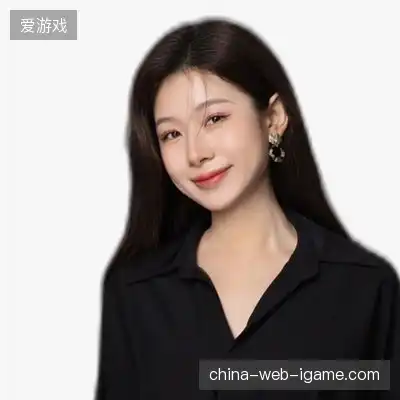 杜志