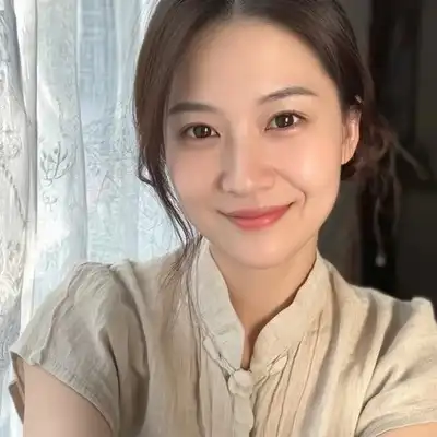 罗恒